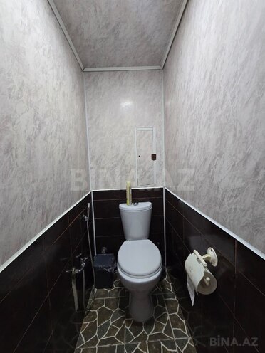 Продаётся 2-комн. вторичка 60 м², м. Ази Асланов, photo 10 from 14