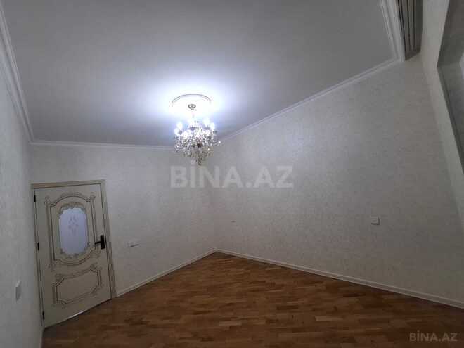 Продаётся 3-комн. вторичка 80 м², пос. Ени Гюнешли, photo 5 from 31