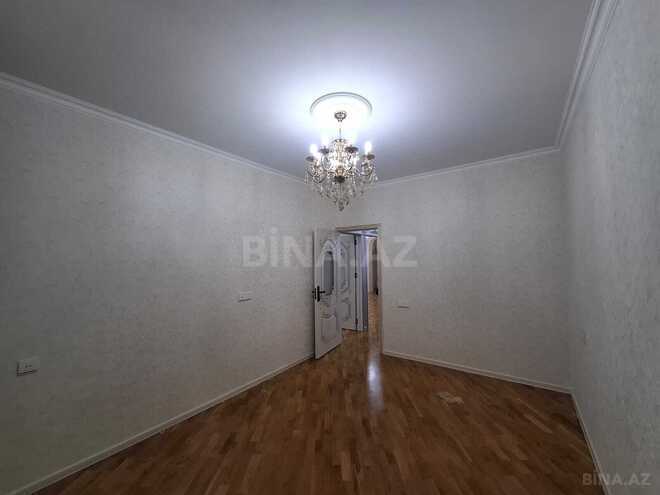 Продаётся 3-комн. вторичка 80 м², пос. Ени Гюнешли, photo 17 from 31