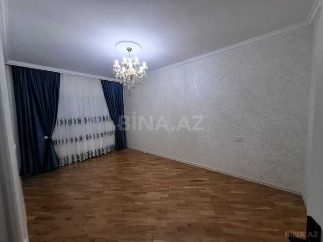 Продаётся 3-комн. вторичка 80 м², пос. Ени Гюнешли, photo 13 from 31