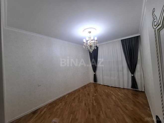 Продаётся 3-комн. вторичка 80 м², пос. Ени Гюнешли, photo 18 from 31