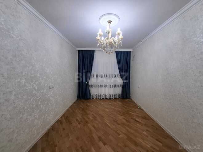 Продаётся 3-комн. вторичка 80 м², пос. Ени Гюнешли, photo 12 from 31
