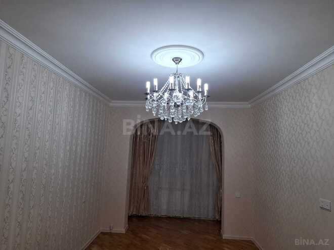 Продаётся 3-комн. вторичка 80 м², пос. Ени Гюнешли, photo 8 from 31