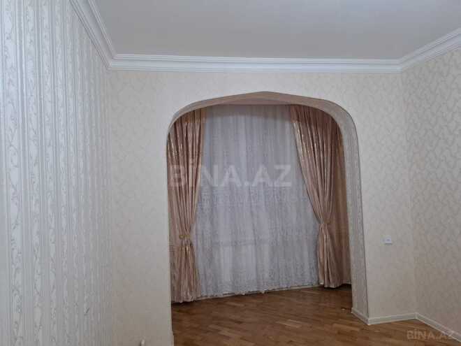 Продаётся 3-комн. вторичка 80 м², пос. Ени Гюнешли, photo 7 from 31