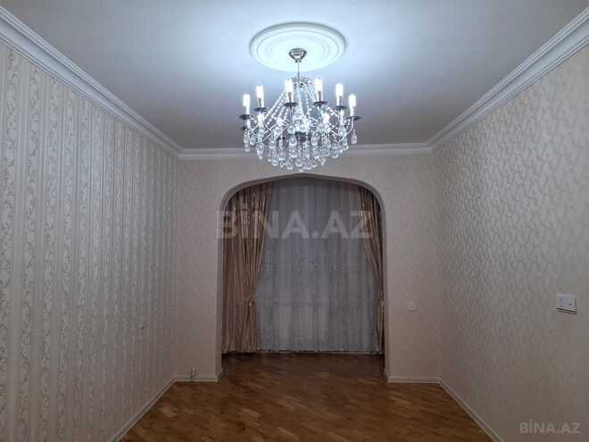 Продаётся 3-комн. вторичка 80 м², пос. Ени Гюнешли, photo 10 from 31