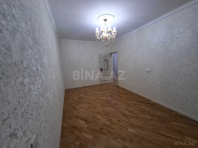 Продаётся 3-комн. вторичка 80 м², пос. Ени Гюнешли, photo 14 from 31