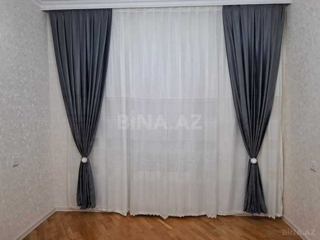 Продаётся 3-комн. вторичка 80 м², пос. Ени Гюнешли, photo 16 from 31