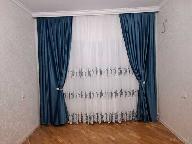 Продаётся 3-комн. вторичка 80 м², пос. Ени Гюнешли, photo 4 from 31