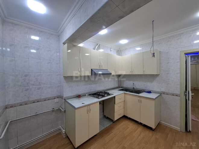 Продаётся 3-комн. вторичка 80 м², пос. Ени Гюнешли, photo 24 from 31