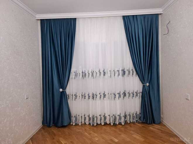 Продаётся 3-комн. вторичка 80 м², пос. Ени Гюнешли, photo 6 from 31