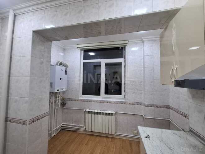 Продаётся 3-комн. вторичка 80 м², пос. Ени Гюнешли, photo 26 from 31