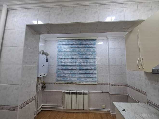 Продаётся 3-комн. вторичка 80 м², пос. Ени Гюнешли, photo 25 from 31