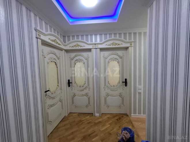 Продаётся 3-комн. вторичка 80 м², пос. Ени Гюнешли, photo 22 from 31