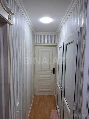 Продаётся 3-комн. вторичка 80 м², пос. Ени Гюнешли, photo 19 from 31
