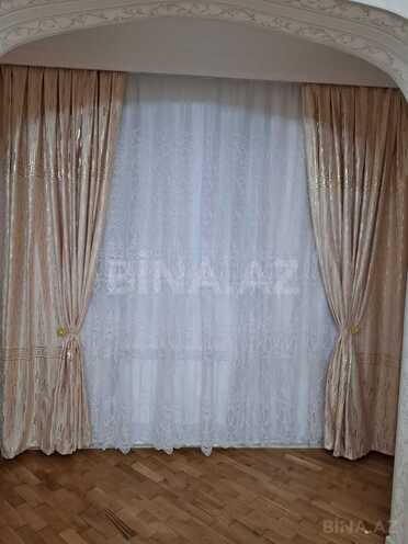 Продаётся 3-комн. вторичка 80 м², пос. Ени Гюнешли, photo 9 from 31