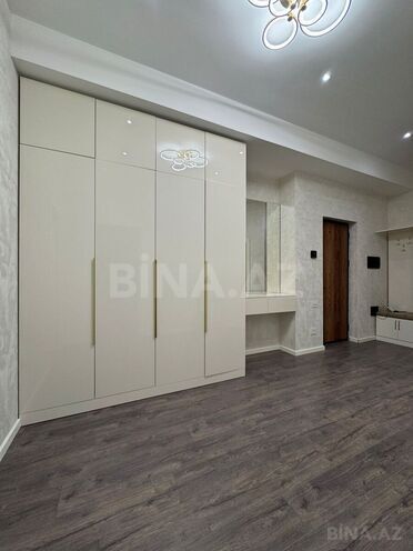 Продаётся 2-комн. новостройка 94 м², Насиминский  р., photo 12 from 15