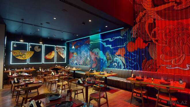 Сдаётся 3-комн. новостройка 135 м², м. 28 мая, photo 15 from 23