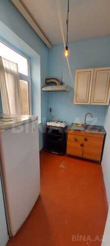 Сдаётся 2-комн. дом/дача 60 м², Абшеронcкий  р., photo 5 from 7