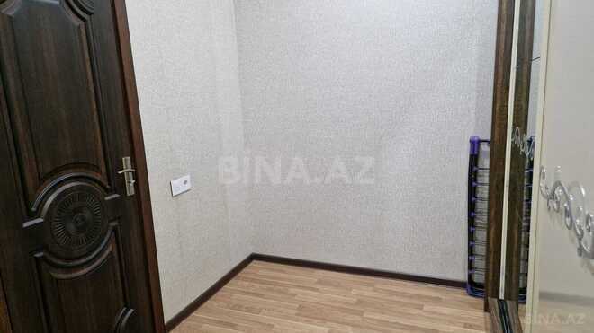 Satılır 4 otaqlı həyət evi/bağ evi 130 m², Maştağa q., photo 12 from 18
