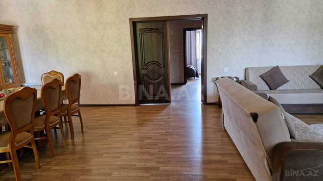 Satılır 4 otaqlı həyət evi/bağ evi 130 m², Maştağa q., photo 6 from 18