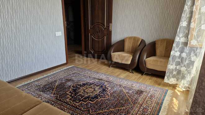 Satılır 4 otaqlı həyət evi/bağ evi 130 m², Maştağa q., photo 10 from 18