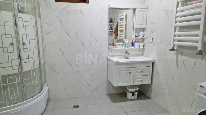 Satılır 4 otaqlı həyət evi/bağ evi 130 m², Maştağa q., photo 17 from 18