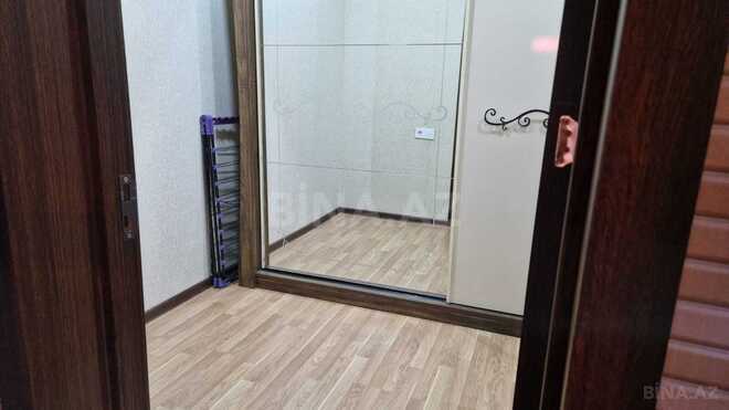 Satılır 4 otaqlı həyət evi/bağ evi 130 m², Maştağa q., photo 15 from 18