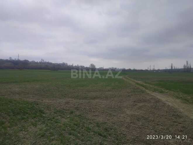 Продаётся  участок 19 сот, photo 3 from 16