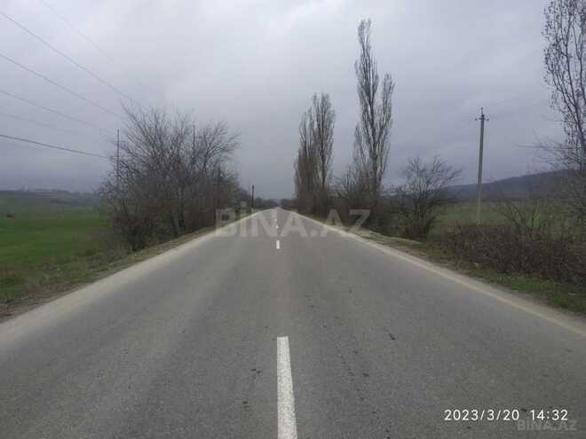 Продаётся  участок 19 сот, photo 10 from 16