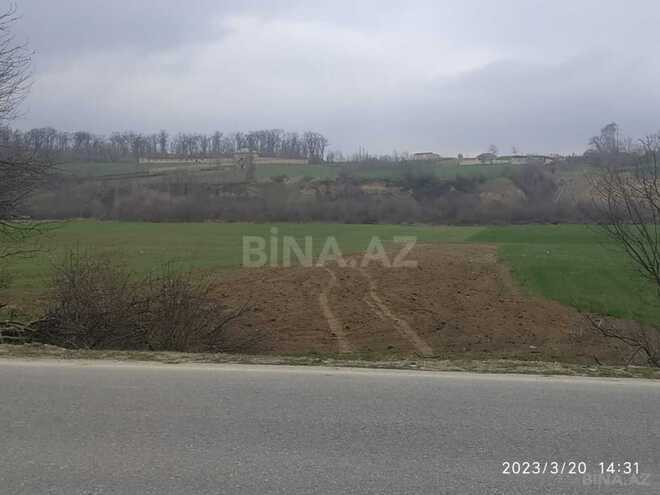 Продаётся  участок 19 сот, photo 15 from 16