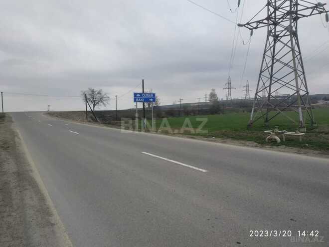 Продаётся  участок 19 сот, photo 9 from 16