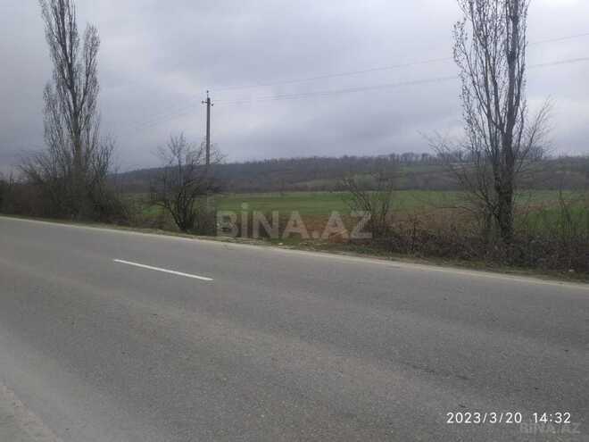 Продаётся  участок 19 сот, photo 7 from 16