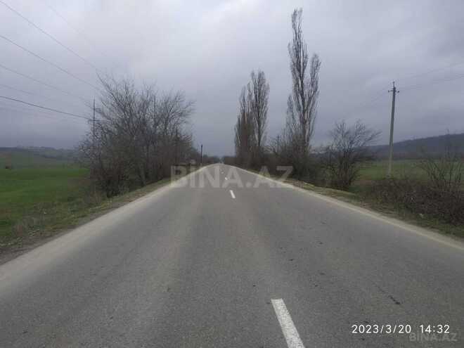 Продаётся  участок 19 сот, photo 6 from 16