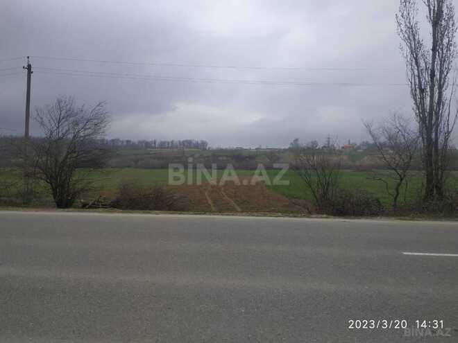 Продаётся  участок 19 сот, photo 12 from 16