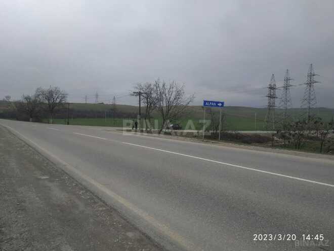 Продаётся  участок 19 сот, photo 11 from 16