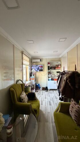 Продаётся  объект 120 м², пос. Бакиханова, photo 3 from 12