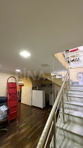 Продаётся  объект 120 м², пос. Бакиханова, photo 9 from 12