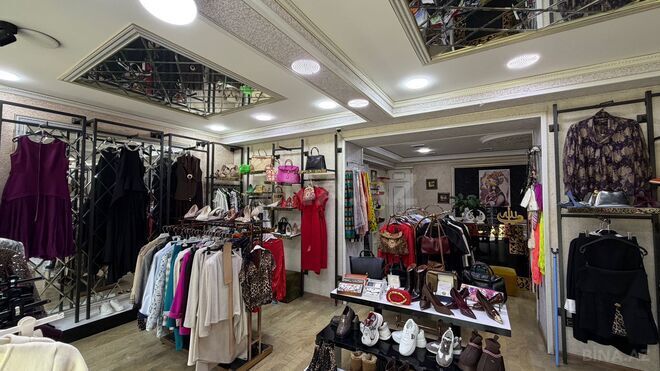 Продаётся  объект 120 м², пос. Бакиханова, photo 5 from 12