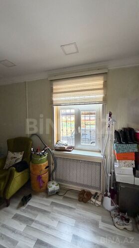 Продаётся  объект 120 м², пос. Бакиханова, photo 10 from 12