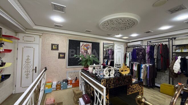 Продаётся  объект 120 м², пос. Бакиханова, photo 4 from 12