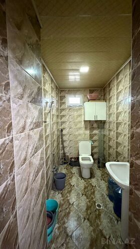 Продаётся  объект 120 м², пос. Бакиханова, photo 11 from 12