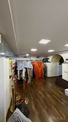 Продаётся  объект 120 м², пос. Бакиханова, photo 7 from 12