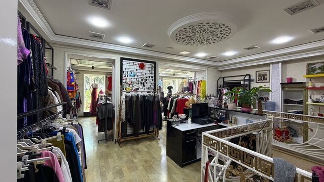 Продаётся  объект 120 м², пос. Бакиханова, photo 6 from 12