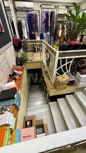 Продаётся  объект 120 м², пос. Бакиханова, photo 8 from 12