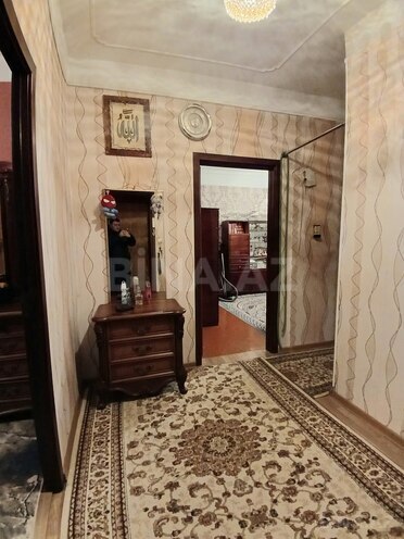 Продаётся 3-комн. вторичка 80 м², м. Халглар Достлугу, photo 4 from 13
