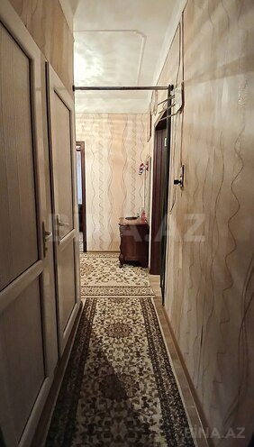 Продаётся 3-комн. вторичка 80 м², м. Халглар Достлугу, photo 8 from 13