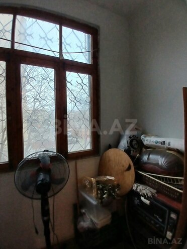 Продаётся 3-комн. вторичка 80 м², м. Халглар Достлугу, photo 11 from 13