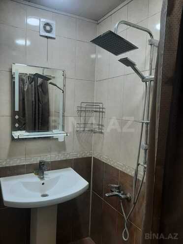 Сдаётся 3-комн. вторичка 65 м², пос. Локбатан, photo 14 from 16