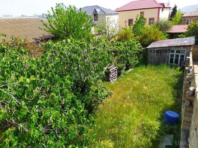 Продаётся  участок 4 сот, Абшеронcкий  р., photo 3 from 9