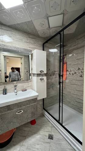 Продаётся 3-комн. новостройка 88 м², пос. Масазыр, photo 18 from 23